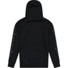 Troy Lee Designs 2025 Branded Men's Hoody Pullover Sweatshirts-731690003 Troy Lee Designs 2025 Branded Men's Hoody Pullover Sweatshirts