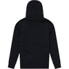 Troy Lee Designs 2025 Signature Men's Hoody Pullover Sweatshirts-731917033 Troy Lee Designs 2025 Signature Men's Hoody Pullover Sweatshirts