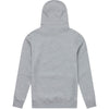 Troy Lee Designs 2025 Signature Men's Hoody Pullover Sweatshirts-731917043 Troy Lee Designs 2025 Signature Men's Hoody Pullover Sweatshirts