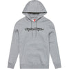 Gray Heather Gray Heather
