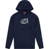Navy Navy