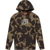 Olive Camo Olive Camo