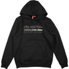 Black Reflective Black Reflective