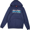 Navy / Blue Navy / Blue