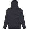 Troy Lee Designs Fade Out Men's Hoody Pullover Sweatshirts-731692003 Troy Lee Designs Fade Out Men's Hoody Pullover Sweatshirts