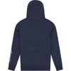 Troy Lee Designs Fade Out Men's Hoody Pullover Sweatshirts-731692013 Troy Lee Designs Fade Out Men's Hoody Pullover Sweatshirts