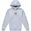 Gray Heather Gray Heather