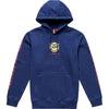 Navy Navy