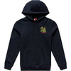 Navy Navy