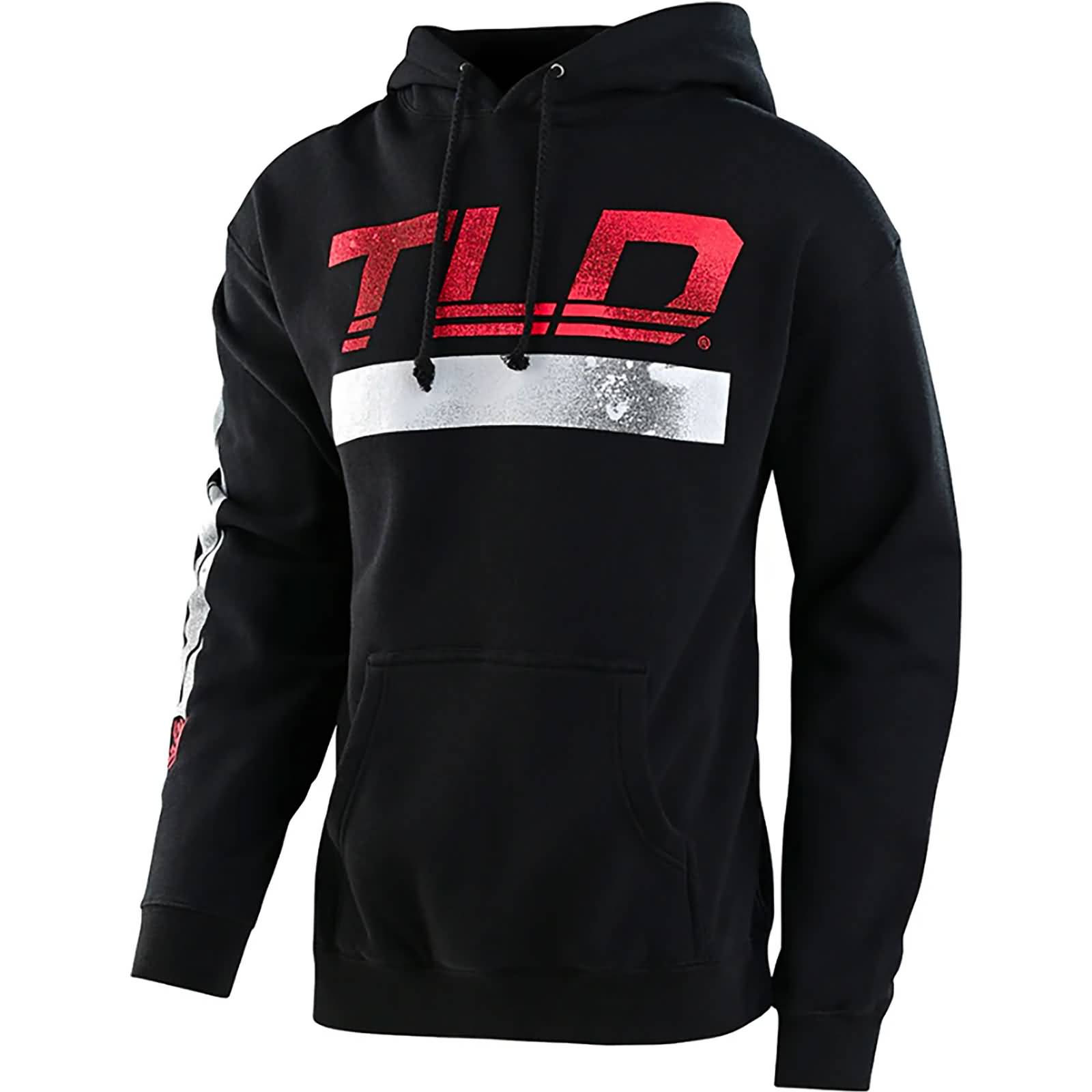 Troy Lee Designs Speed Camo Men's Hoody Pullover Sweatshirts-731955032 Troy Lee Designs Speed Camo Men's Hoody Pullover Sweatshirts-731955032
