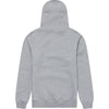 Troy Lee Designs Stamp Men's Hoody Pullover Sweatshirts-731897023 Troy Lee Designs Stamp Men's Hoody Pullover Sweatshirts