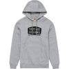 Gray Heather Gray Heather