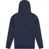 Troy Lee Designs Stamp Men's Hoody Pullover Sweatshirts-731897033 Troy Lee Designs Stamp Men's Hoody Pullover Sweatshirts
