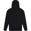 Troy Lee Designs 2025 Signature Men's Hoody Zip Sweatshirts-730917003 Troy Lee Designs 2025 Signature Men's Hoody Zip Sweatshirts