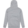Troy Lee Designs 2025 Signature Men's Hoody Zip Sweatshirts-730917013 Troy Lee Designs 2025 Signature Men's Hoody Zip Sweatshirts