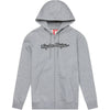 Gray Heather Gray Heather