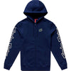 Navy / Sage Navy / Sage