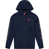 Navy Navy