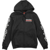 Black / Red Black / Red
