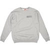 Grey Heather Grey Heather
