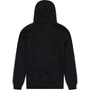 Troy Lee Designs 2025 Signature Women's Hoody Pullover Sweatshirts-763917013 Troy Lee Designs 2025 Signature Women's Hoody Pullover Sweatshirts