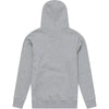 Troy Lee Designs 2025 Signature Women's Hoody Pullover Sweatshirts-763917023 Troy Lee Designs 2025 Signature Women's Hoody Pullover Sweatshirts
