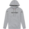 Gray Heather Gray Heather