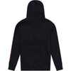 Troy Lee Designs Badge Youth Hoody Pullover Sweatshirts-758568003 Troy Lee Designs Badge Youth Hoody Pullover Sweatshirts