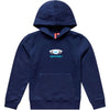 Navy Navy
