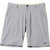 Heather Gray Heather Gray