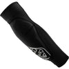 Troy Lee Designs Speed Pro Elbow Guard Adult MTB Body Armor-574906005 Troy Lee Designs Speed Pro Elbow Guard Adult MTB Body Armor