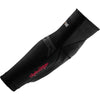 Troy Lee Designs Speed Pro Elbow Guard Adult MTB Body Armor-574906003 Troy Lee Designs Speed Pro Elbow Guard Adult MTB Body Armor