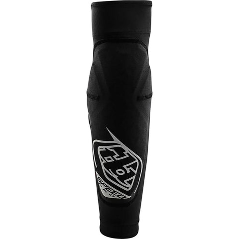 Troy Lee Designs Speed Pro Elbow Guard Adult MTB Body Armor Troy Lee Designs Speed Pro Elbow Guard Adult MTB Body Armor
