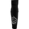 Solid Black Solid Black
