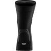 Troy Lee Designs Speed Pro Knee Sleeve Adult MTB Body Armor-573906005 Troy Lee Designs Speed Pro Knee Sleeve Adult MTB Body Armor