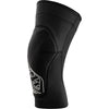 Troy Lee Designs Speed Pro Knee Sleeve Adult MTB Body Armor-573906003 Troy Lee Designs Speed Pro Knee Sleeve Adult MTB Body Armor