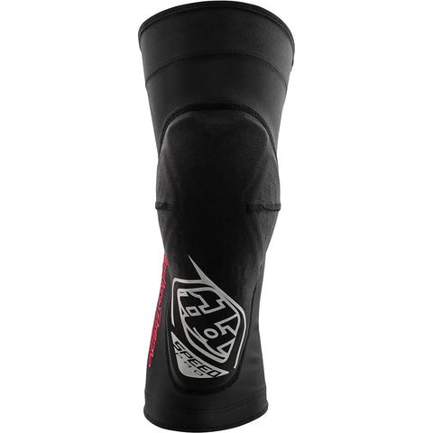 Troy Lee Designs Speed Pro Knee Sleeve Adult MTB Body Armor Troy Lee Designs Speed Pro Knee Sleeve Adult MTB Body Armor
