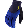Cobalt Cobalt
