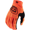 Neon Orange Neon Orange