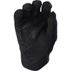 Troy Lee Designs Luxe Floral Women's MTB Gloves-441787003 Troy Lee Designs Luxe Floral Women's MTB Gloves (Brand New)
