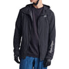 Troy Lee Designs Mathis Mono Men's MTB Jackets -869931003 Troy Lee Designs Mathis Mono Men's MTB Jackets