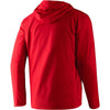 Troy Lee Designs Mathis Mono Men's MTB Jackets -869931013 Troy Lee Designs Mathis Mono Men's MTB Jackets