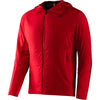 Race Red Race Red
