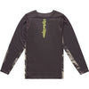 Troy Lee Designs Skyline Elemental LS Men's MTB Jerseys-341879003 Troy Lee Designs Skyline Elemental LS Men's MTB Jerseys