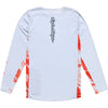 Troy Lee Designs Skyline Elemental LS Men's MTB Jerseys-341879013 Troy Lee Designs Skyline Elemental LS Men's MTB Jerseys