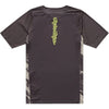 Troy Lee Designs Skyline Elemental SS Men's MTB Jerseys-319879003 Troy Lee Designs Skyline Elemental SS Men's MTB Jerseys
