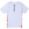 Troy Lee Designs Skyline Elemental SS Men's MTB Jerseys-319879013 Troy Lee Designs Skyline Elemental SS Men's MTB Jerseys