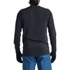Troy Lee Designs Skyline Iconic LS Men's MTB Jerseys-341931023 Troy Lee Designs Skyline Iconic LS Men's MTB Jerseys