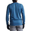 Troy Lee Designs Skyline Iconic LS Men's MTB Jerseys-341931033 Troy Lee Designs Skyline Iconic LS Men's MTB Jerseys
