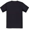 Troy Lee Designs Skyline Ride Tee Signature SS Men's MTB Jerseys-382072013 Troy Lee Designs Skyline Ride Tee Signature SS Men's MTB Jerseys